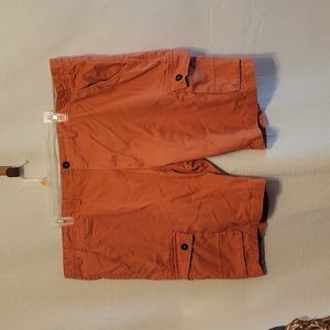 Merona Shorts